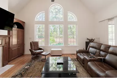 5400 Belle Mead Drive, Aiken, SC 29803 - Photo 7