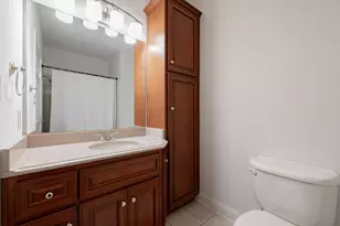 5400 Belle Mead Dr, Aiken, SC 29803 - Photo 27
