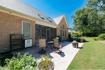 5400 Belle Mead Drive, Aiken, SC 29803 - Photo 33