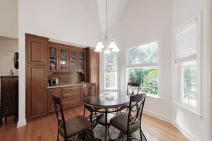 5400 Belle Mead Dr, Aiken, SC 29803 - Photo 13