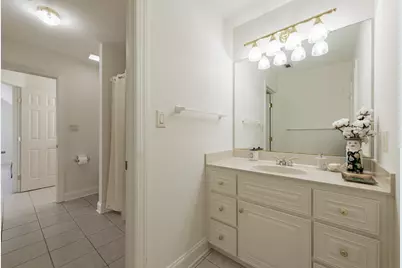 5400 Belle Mead Drive, Aiken, SC 29803 - Photo 27