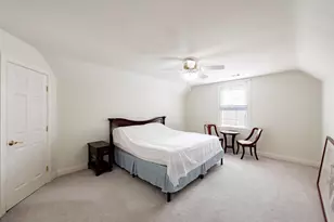 5400 Belle Mead Dr, Aiken, SC 29803 - Photo 23