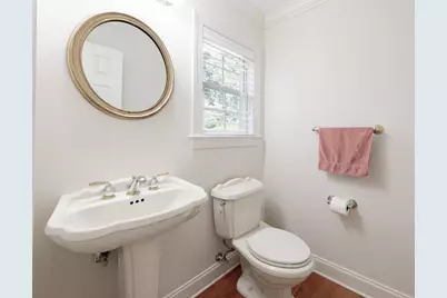5400 Belle Mead Drive, Aiken, SC 29803 - Photo 29