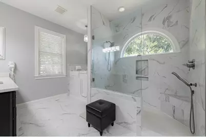 5400 Belle Mead Drive, Aiken, SC 29803 - Photo 23
