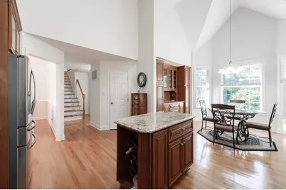 5400 Belle Mead Drive, Aiken, SC 29803 - Photo 11