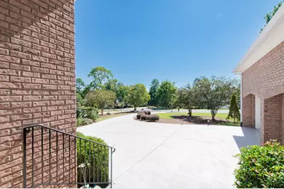 5400 Belle Mead Drive, Aiken, SC 29803 - Photo 5