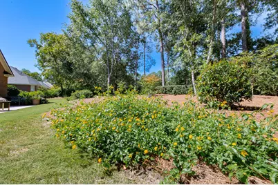 5400 Belle Mead Drive, Aiken, SC 29803 - Photo 37