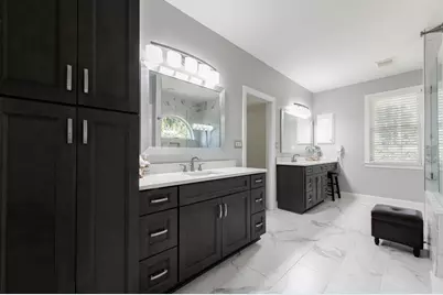 5400 Belle Mead Drive, Aiken, SC 29803 - Photo 21