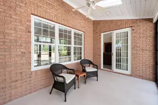5400 Belle Mead Dr, Aiken, SC 29803 - Photo 31