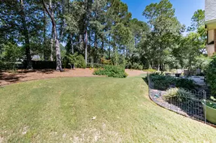 5400 Belle Mead Dr, Aiken, SC 29803 - Photo 35