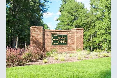 5400 Belle Mead Drive, Aiken, SC 29803 - Photo 47