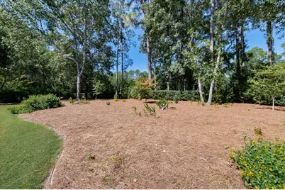 5400 Belle Mead Drive, Aiken, SC 29803 - Photo 35