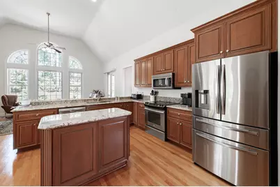 5400 Belle Mead Drive, Aiken, SC 29803 - Photo 9