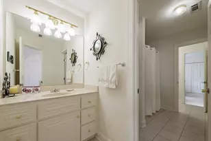 5400 Belle Mead Dr, Aiken, SC 29803 - Photo 25