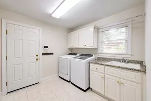 5400 Belle Mead Dr, Aiken, SC 29803 - Photo 29