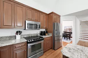 5400 Belle Mead Dr, Aiken, SC 29803 - Photo 11