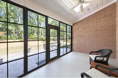 5400 Belle Mead Drive, Aiken, SC 29803 - Photo 31