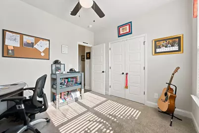 8161 Cozy Knoll, Graniteville, SC 29829 - Photo 11