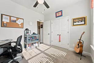 8161 Cozy Knl, Graniteville, SC 29829 - Photo 11