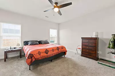 8161 Cozy Knoll, Graniteville, SC 29829 - Photo 21