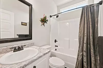 8161 Cozy Knoll, Graniteville, SC 29829 - Photo 9