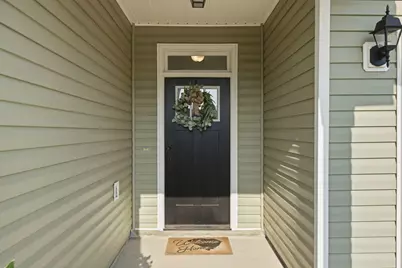 8161 Cozy Knoll, Graniteville, SC 29829 - Photo 5