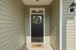 8161 Cozy Knl, Graniteville, SC 29829 - Photo 5