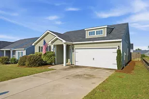 8161 Cozy Knl, Graniteville, SC 29829 - Photo 3