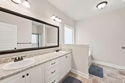 8161 Cozy Knoll, Graniteville, SC 29829 - Photo 23