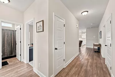 8161 Cozy Knoll, Graniteville, SC 29829 - Photo 7
