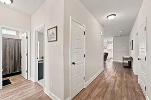 8161 Cozy Knl, Graniteville, SC 29829 - Photo 7