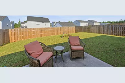 8161 Cozy Knoll, Graniteville, SC 29829 - Photo 29
