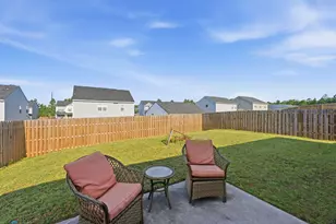8161 Cozy Knl, Graniteville, SC 29829 - Photo 29