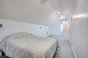 358 Wedgewood Dr, Aiken, SC 29803 - Photo 29