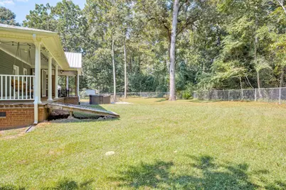 358 Wedgewood Drive, Aiken, SC 29803 - Photo 43