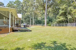 358 Wedgewood Dr, Aiken, SC 29803 - Photo 43