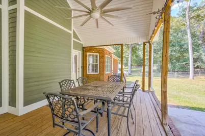 358 Wedgewood Drive, Aiken, SC 29803 - Photo 37