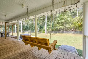 358 Wedgewood Dr, Aiken, SC 29803 - Photo 39