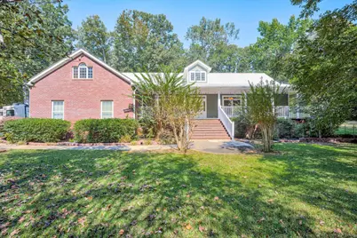 358 Wedgewood Drive, Aiken, SC 29803 - Photo 1