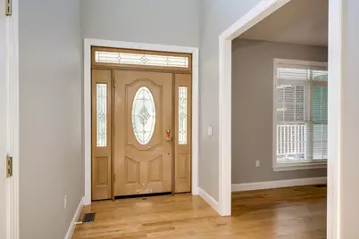 358 Wedgewood Drive, Aiken, SC 29803 - Photo 7