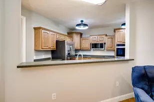 358 Wedgewood Dr, Aiken, SC 29803 - Photo 13