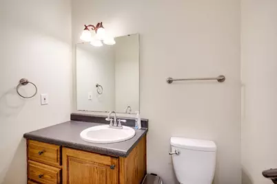 358 Wedgewood Drive, Aiken, SC 29803 - Photo 17