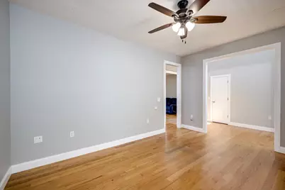 358 Wedgewood Drive, Aiken, SC 29803 - Photo 9