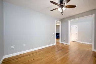 358 Wedgewood Dr, Aiken, SC 29803 - Photo 9