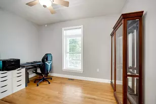 358 Wedgewood Dr, Aiken, SC 29803 - Photo 23