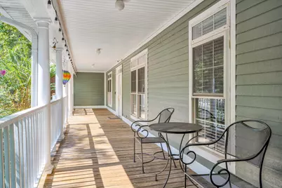 358 Wedgewood Drive, Aiken, SC 29803 - Photo 5