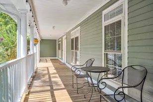 358 Wedgewood Dr, Aiken, SC 29803 - Photo 5