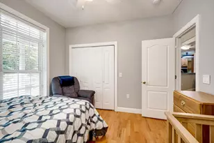 358 Wedgewood Dr, Aiken, SC 29803 - Photo 21