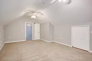 358 Wedgewood Dr, Aiken, SC 29803 - Photo 27