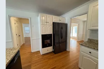 53 Flat Trail Court, Aiken, SC 29803 - Photo 29